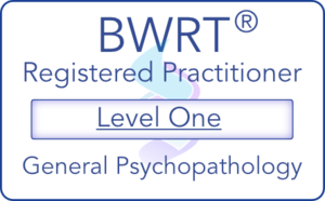 BWRT Level 1
