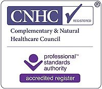 CNHC_hires