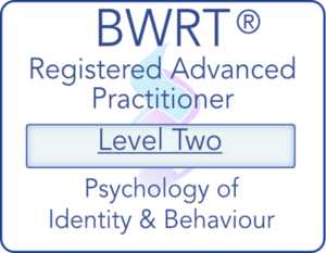BWRT Level 2